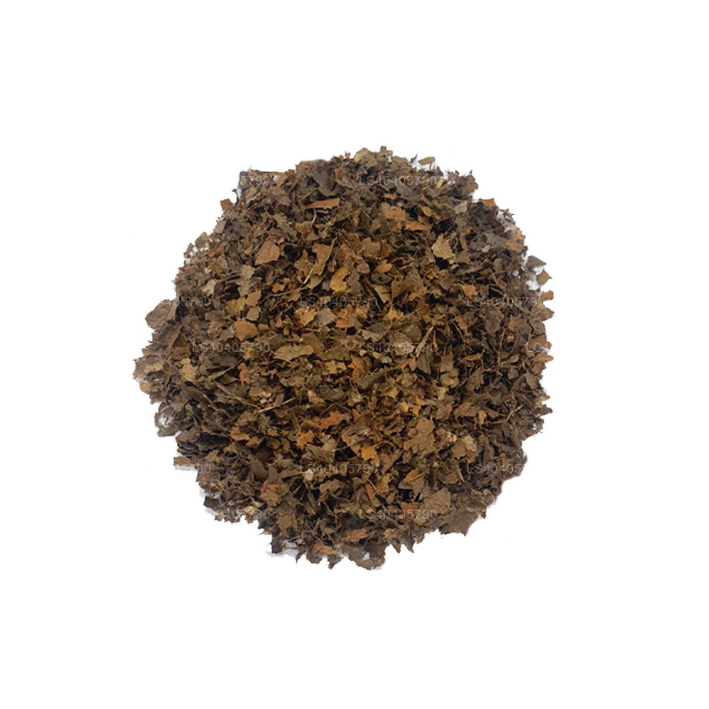 Lakpura drcené organické listy soursop (500g)