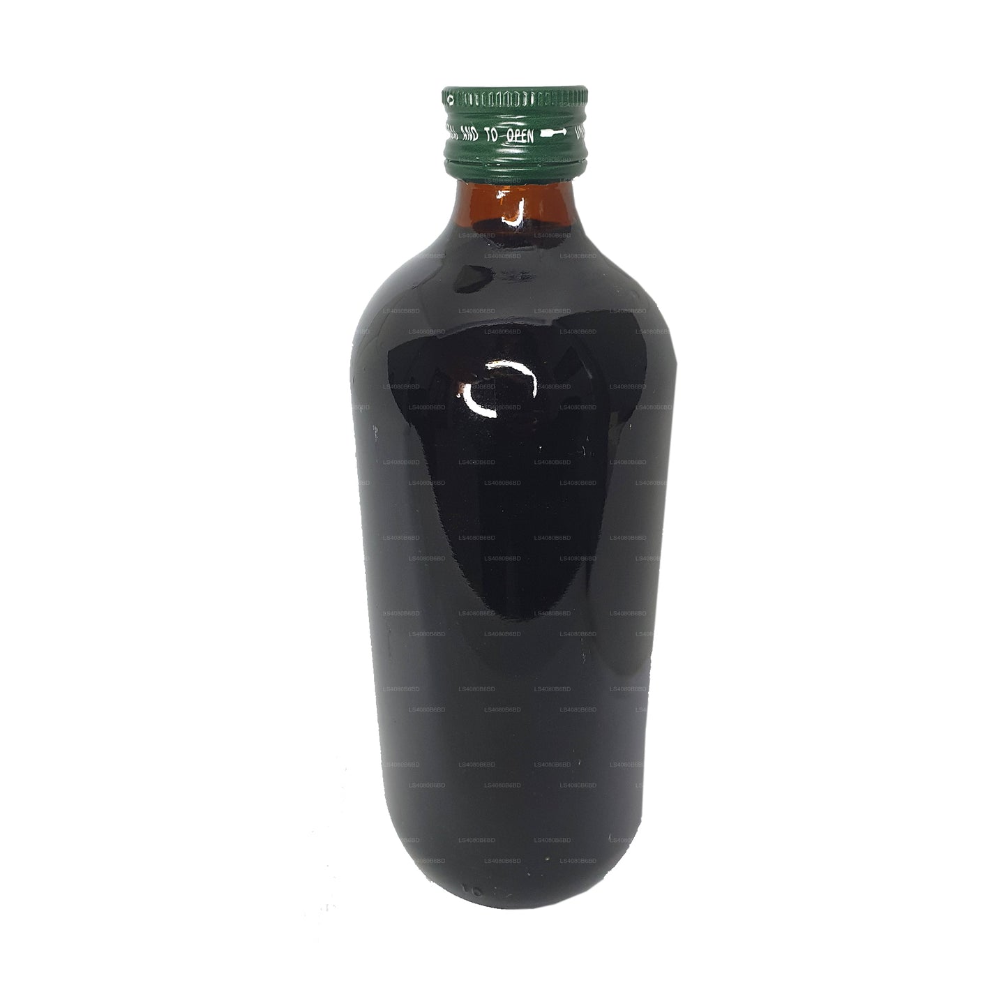 Odkaz Patola Katukadee Kwatha