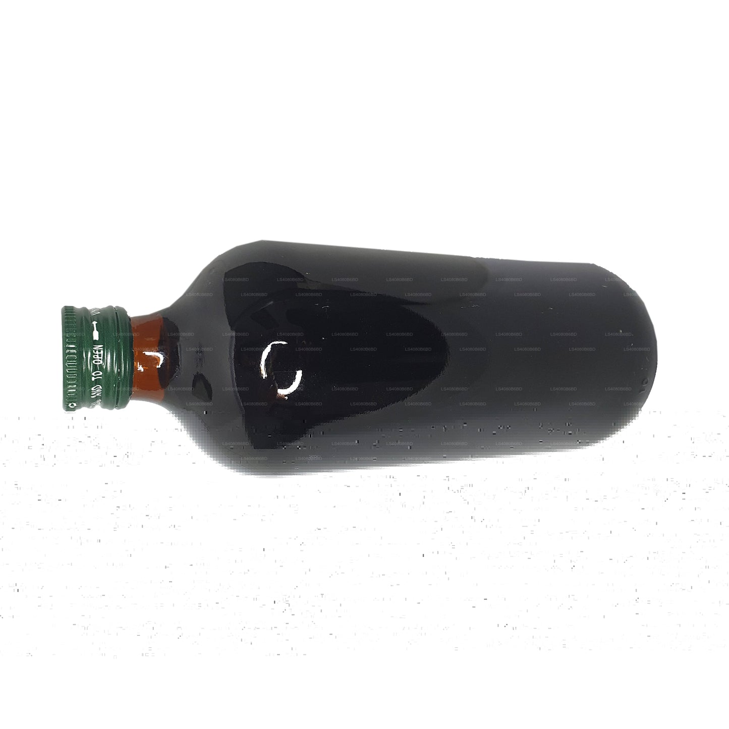 Odkaz Patola Katukadee Kwatha