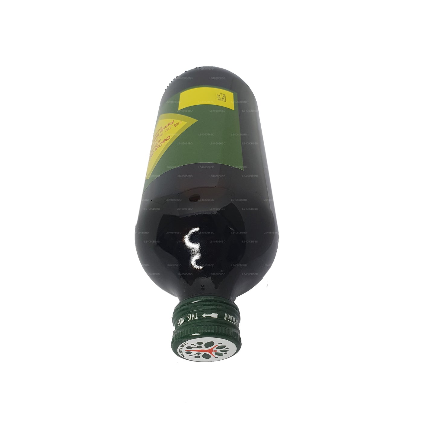 Odkaz Patola Katukadee Kwatha