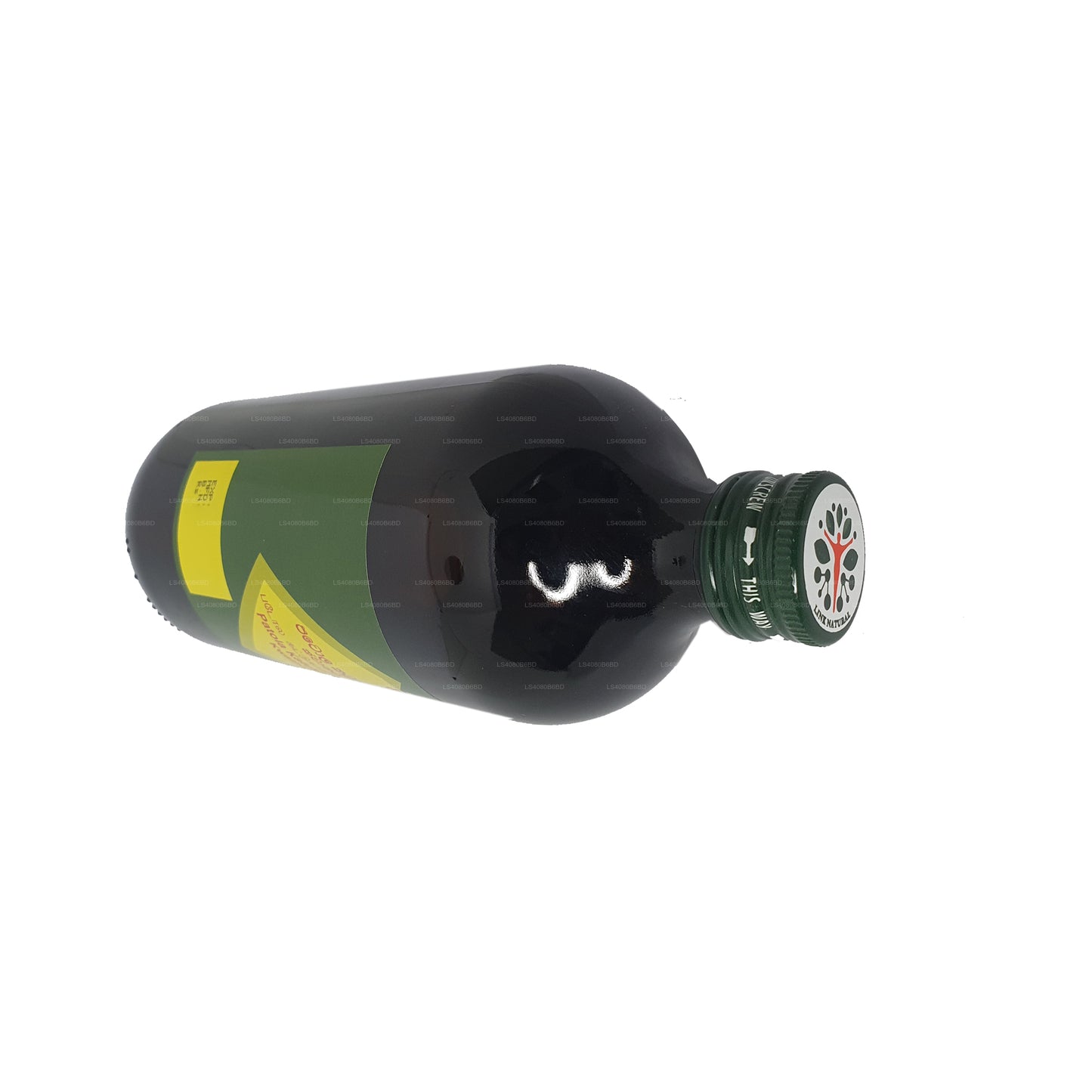 Odkaz Patola Katukadee Kwatha