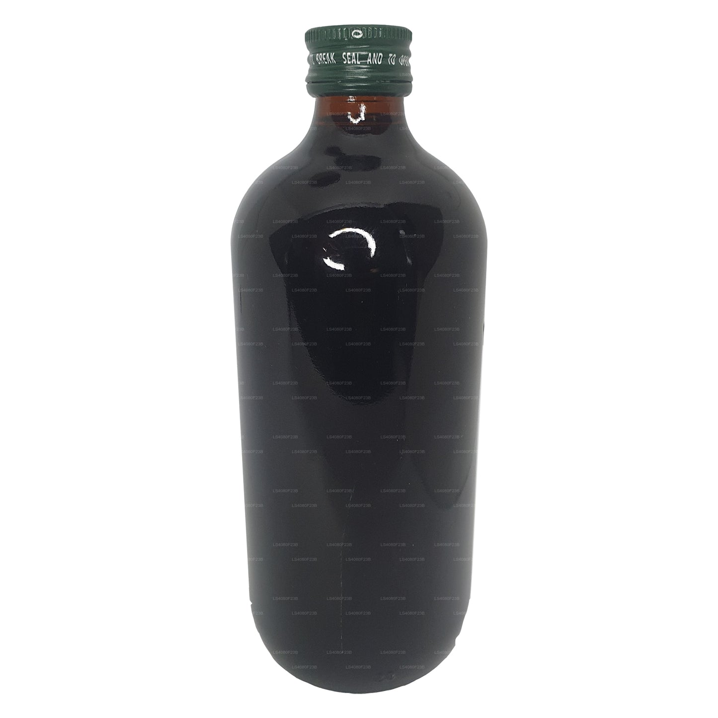 Odkaz Denibadee Kwatha