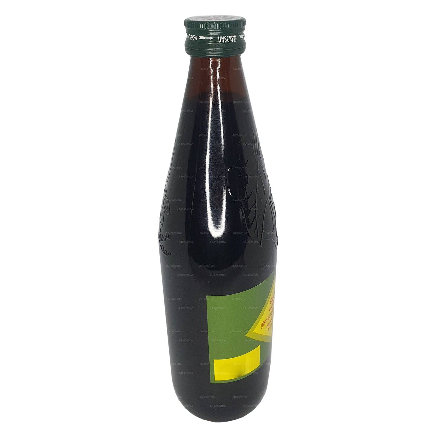 Odkaz na olej Neelyadee