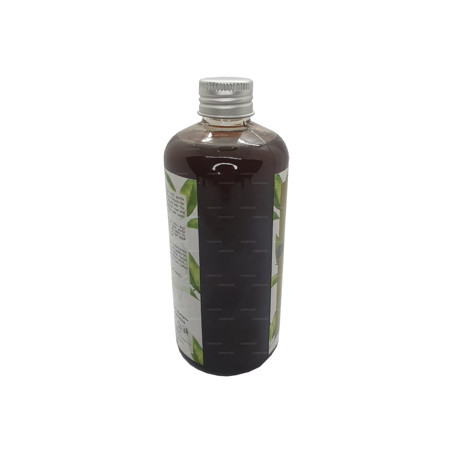 Siddhalepa Ayur Shampoo Hydrating (300ml)
