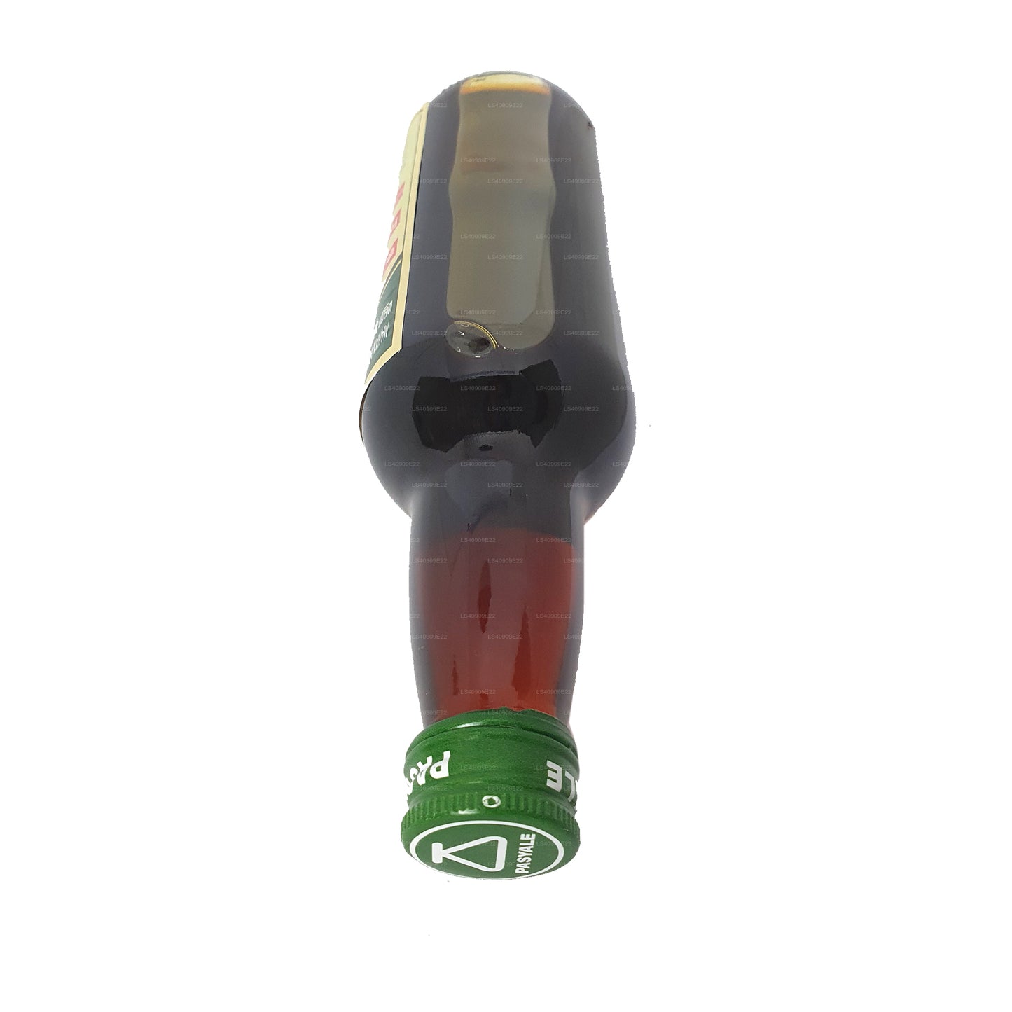 Olej Passiale Maha Narayana