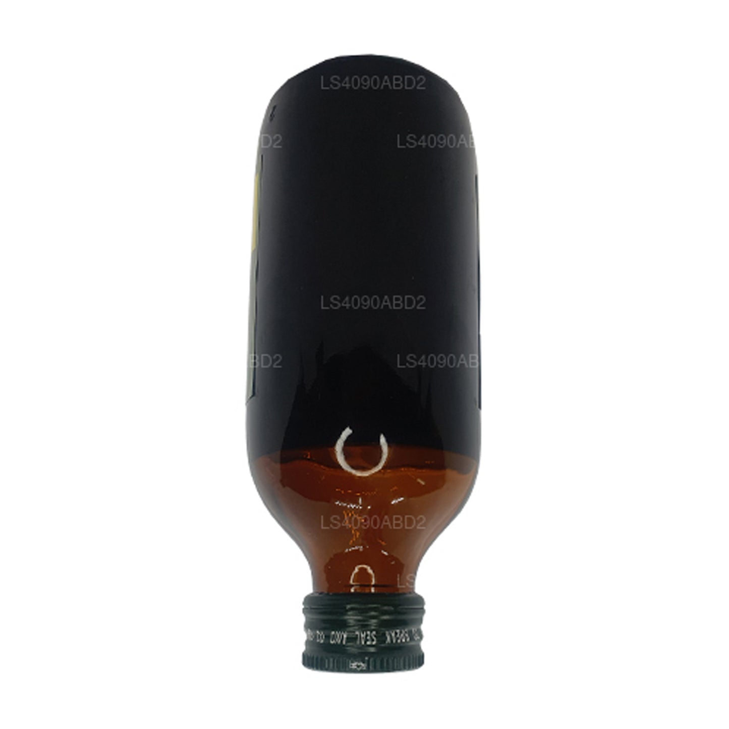 Link Kumari olej (30ml)