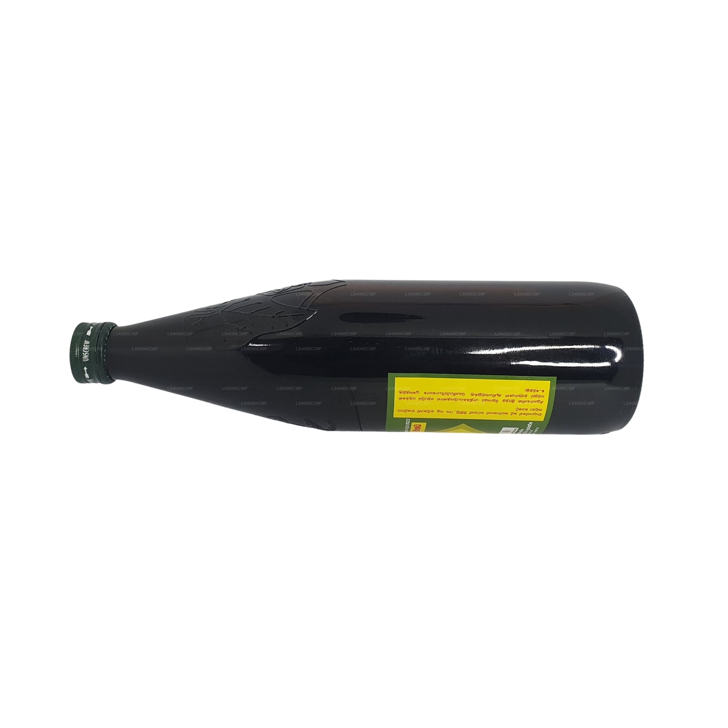 Link Ratha Oil