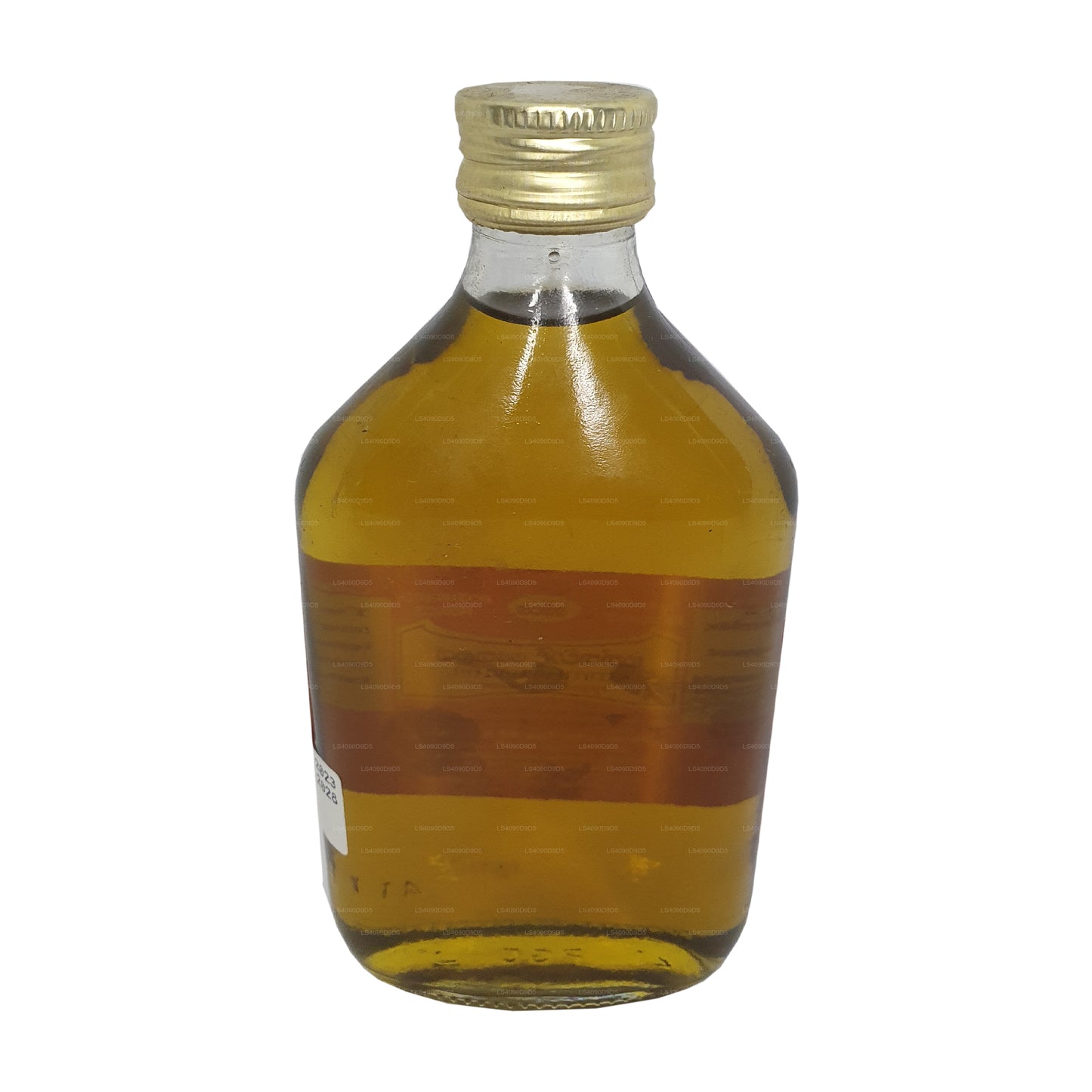 Gampaha Wickramarachchi Saththavadi Oil