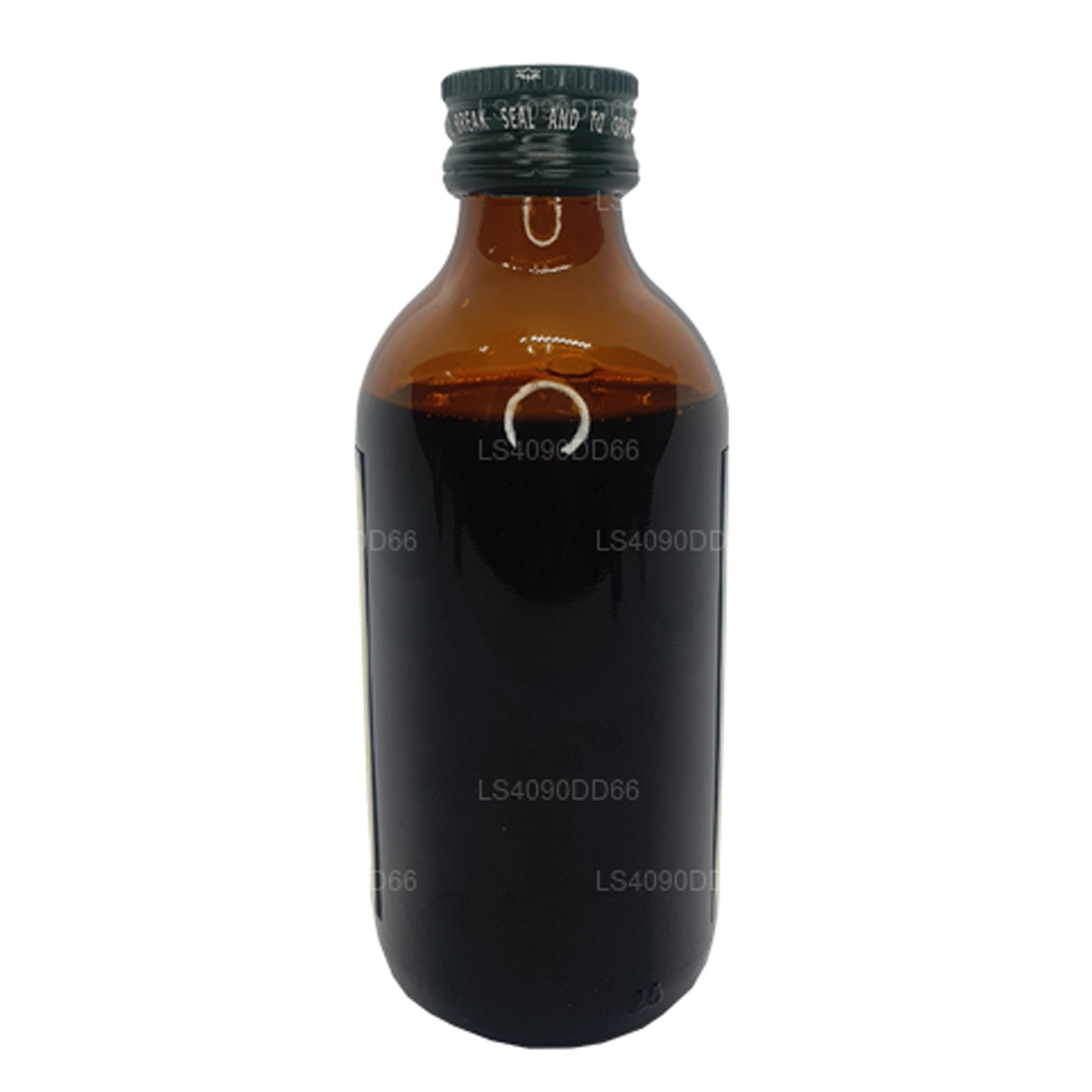 Odkaz Siddhartha Oil