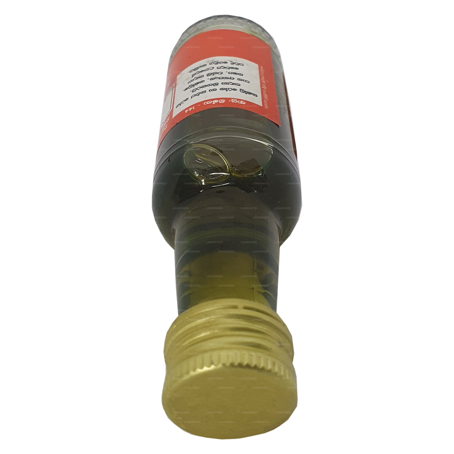 Gampaha Wickramarachchi Thripala Oil