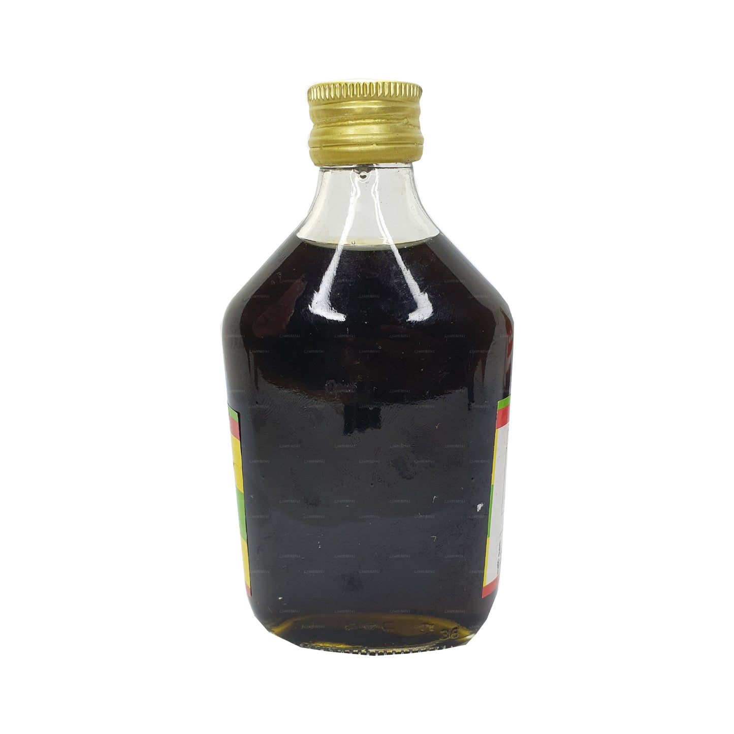 Wickramarachchi Labs Kolaselesma Thajsko