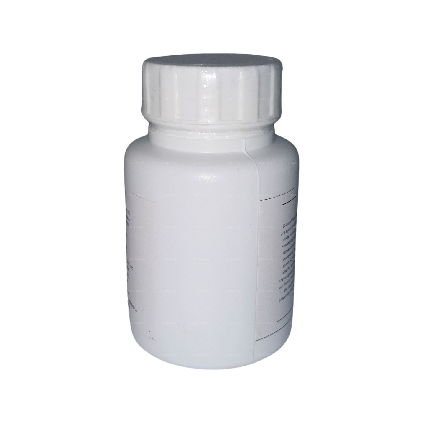 Lakpura® Heen Bovitiya Capsules (60 caps)