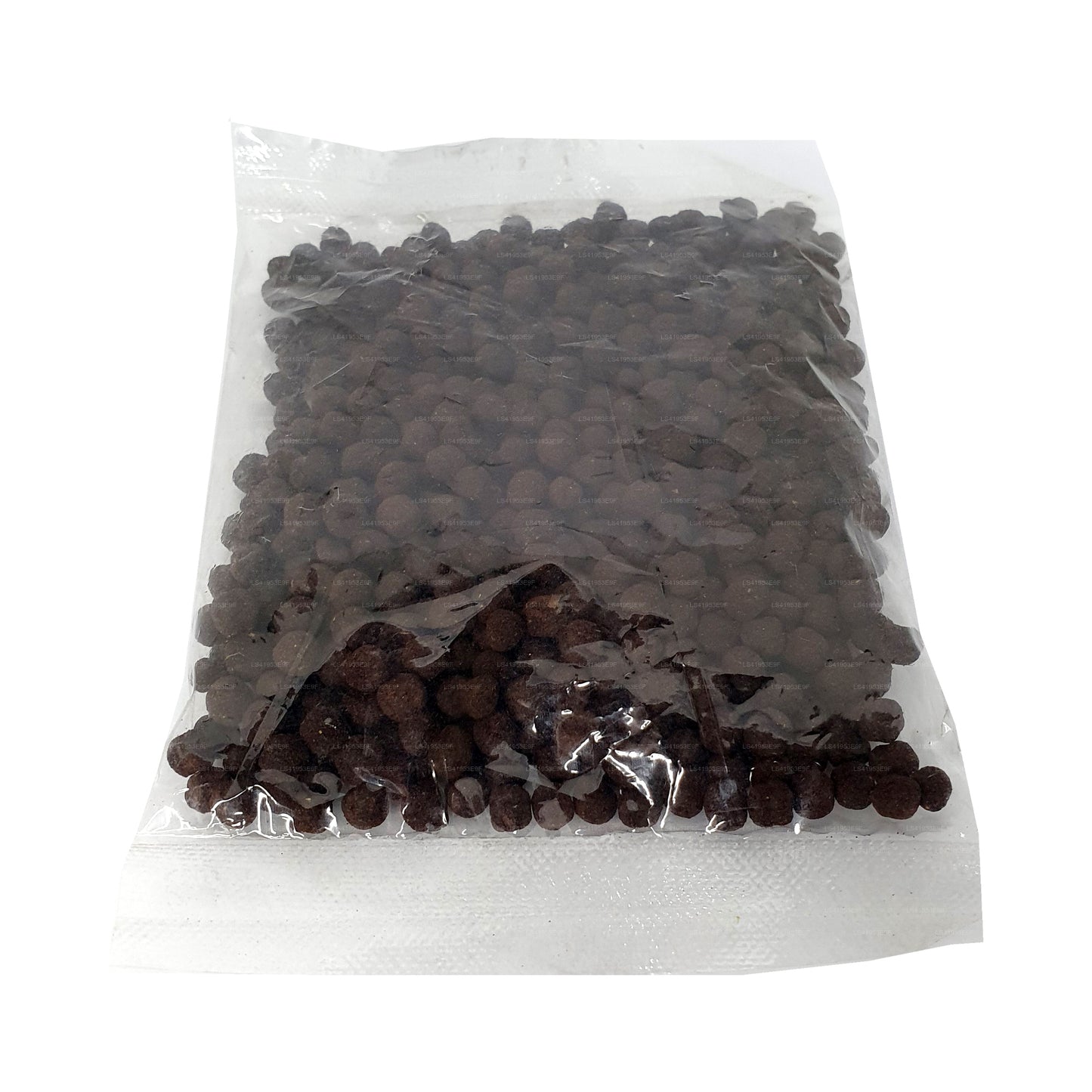 Gampaha Wickramarachchi Seetharama Vati