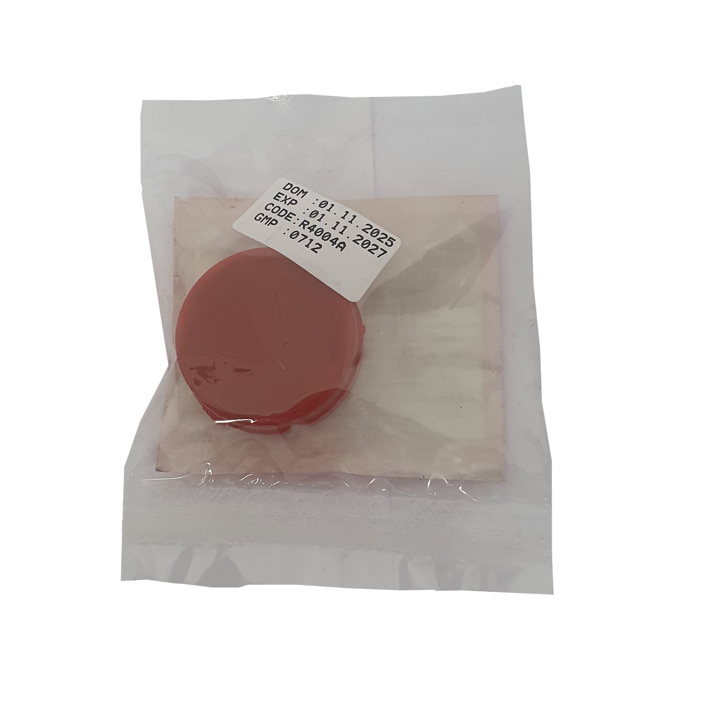 Gampaha Wickramarachchi Desadun (Ratha) Kalka