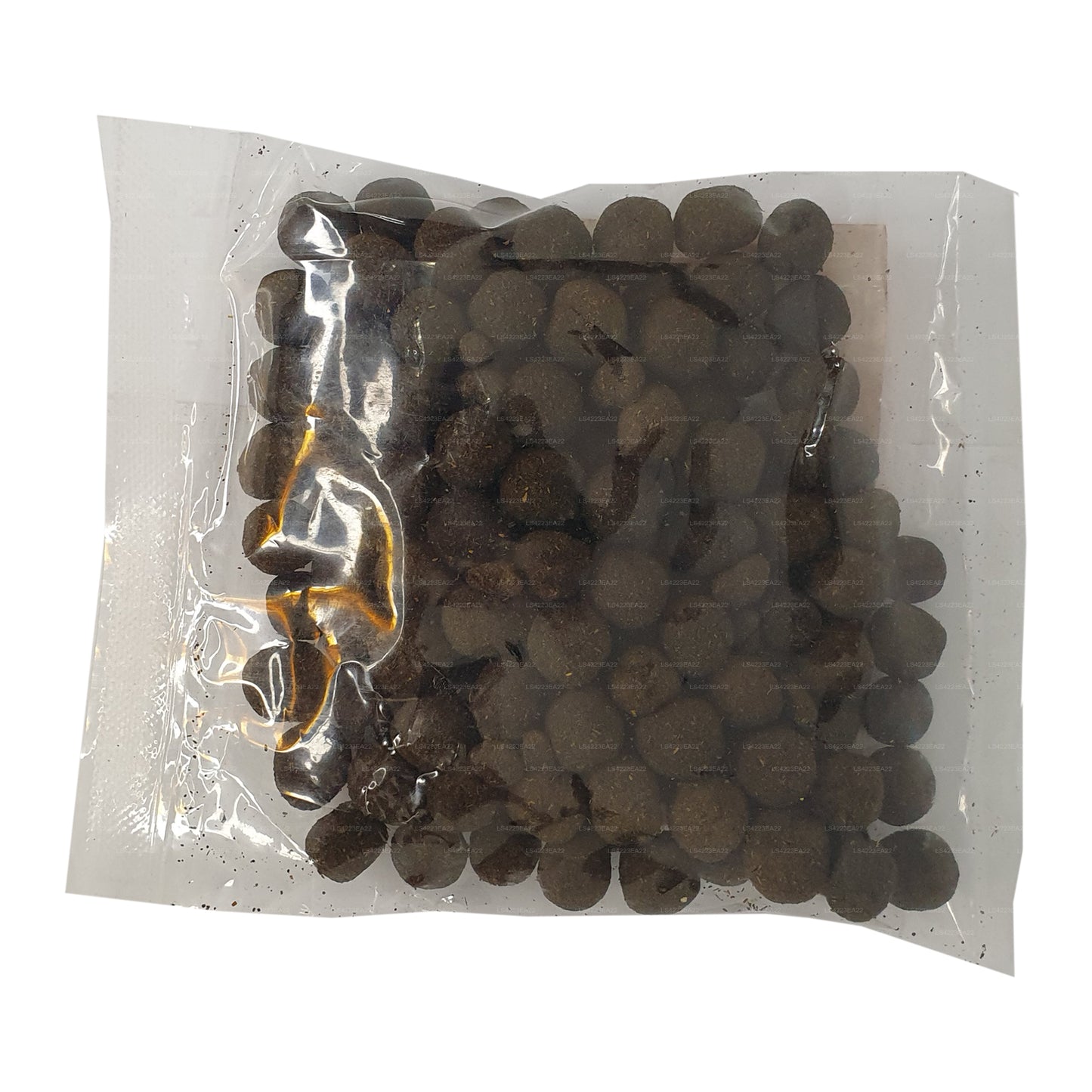 Gampaha Wickramarachchi Maha Yogaraja Guggulu