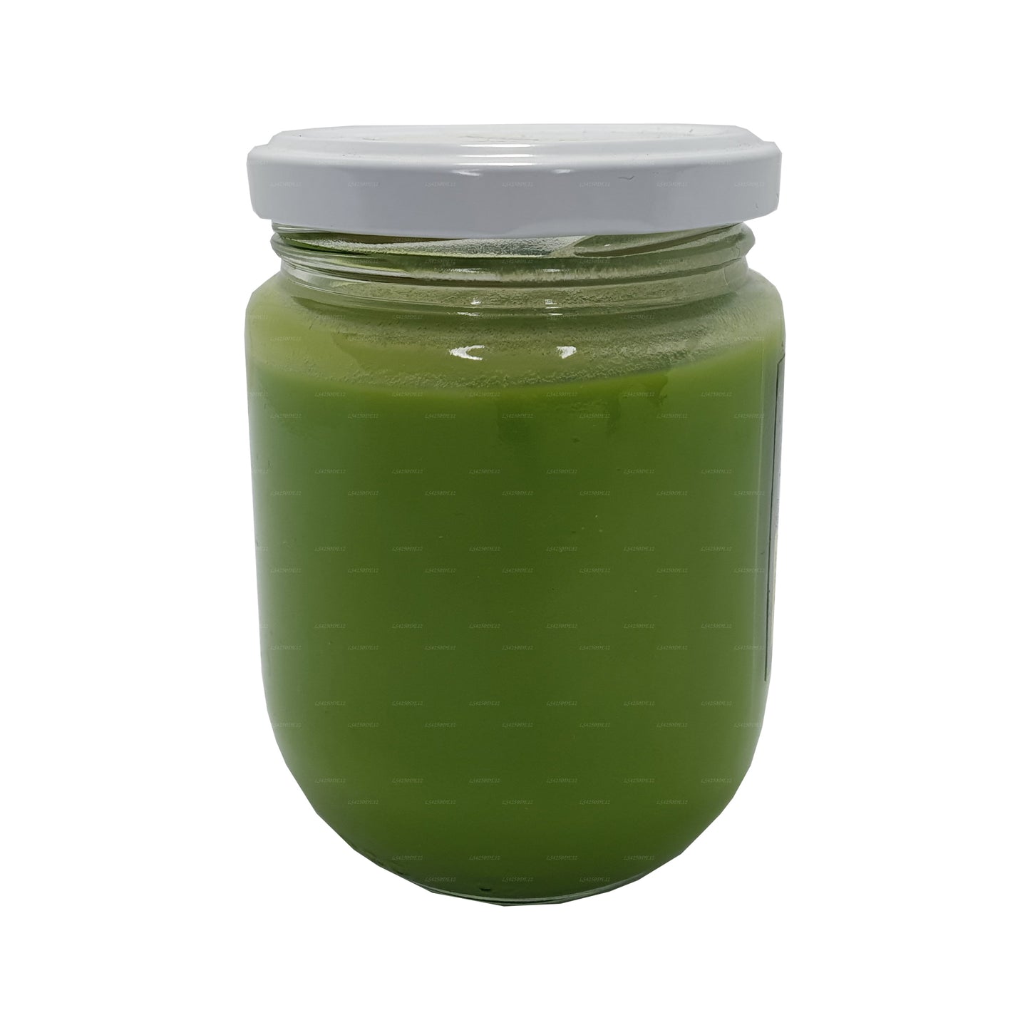 Odkaz Brahmee Gruthaya