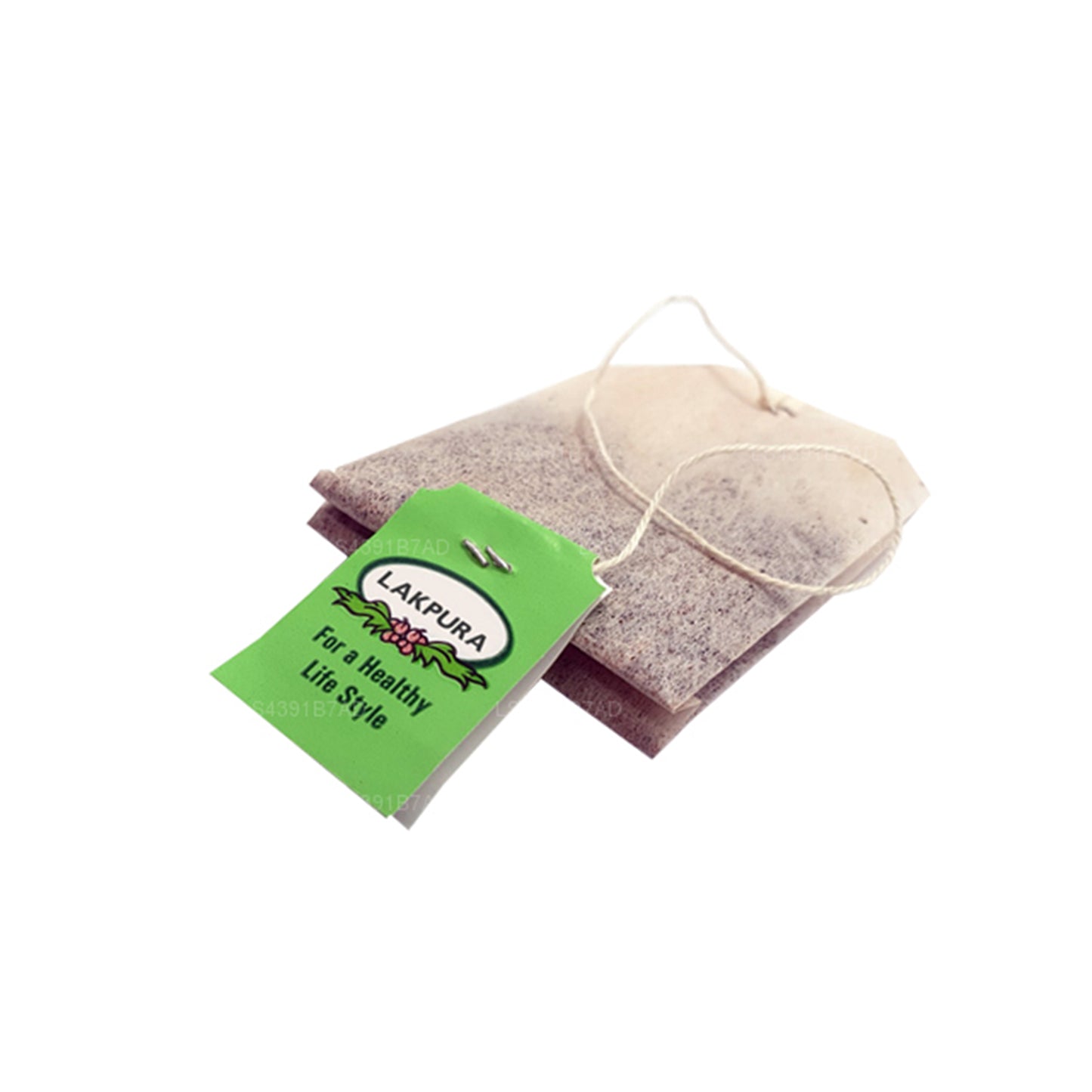 Lakpura® Iramusu Tea Bags