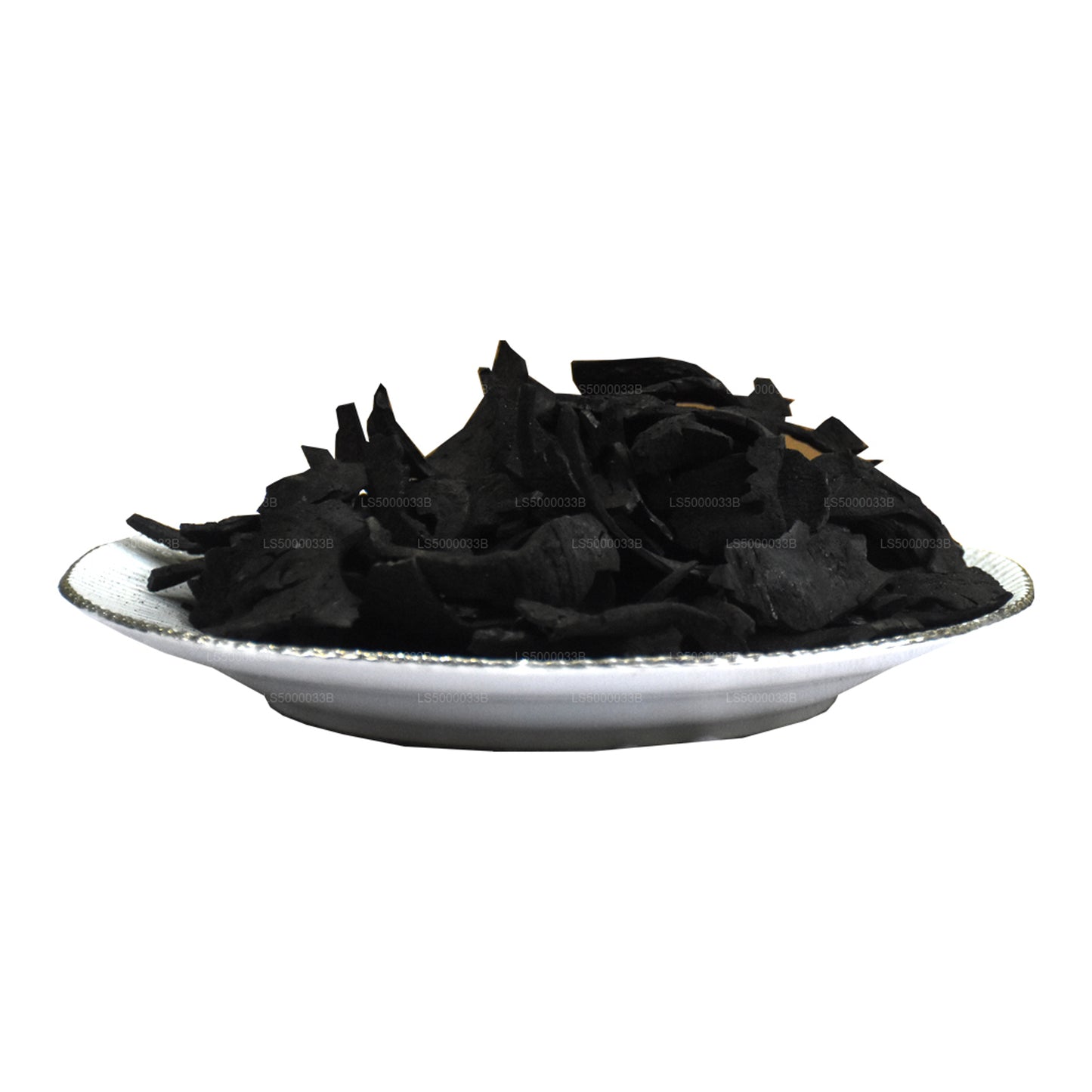 Lakpura® Coconut Charcoal (Polkatu Aguru)