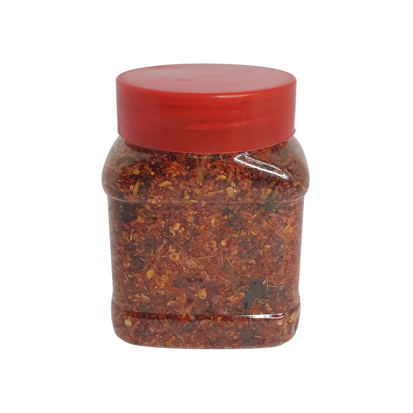 Luxusní krevetový sambal (200 g)