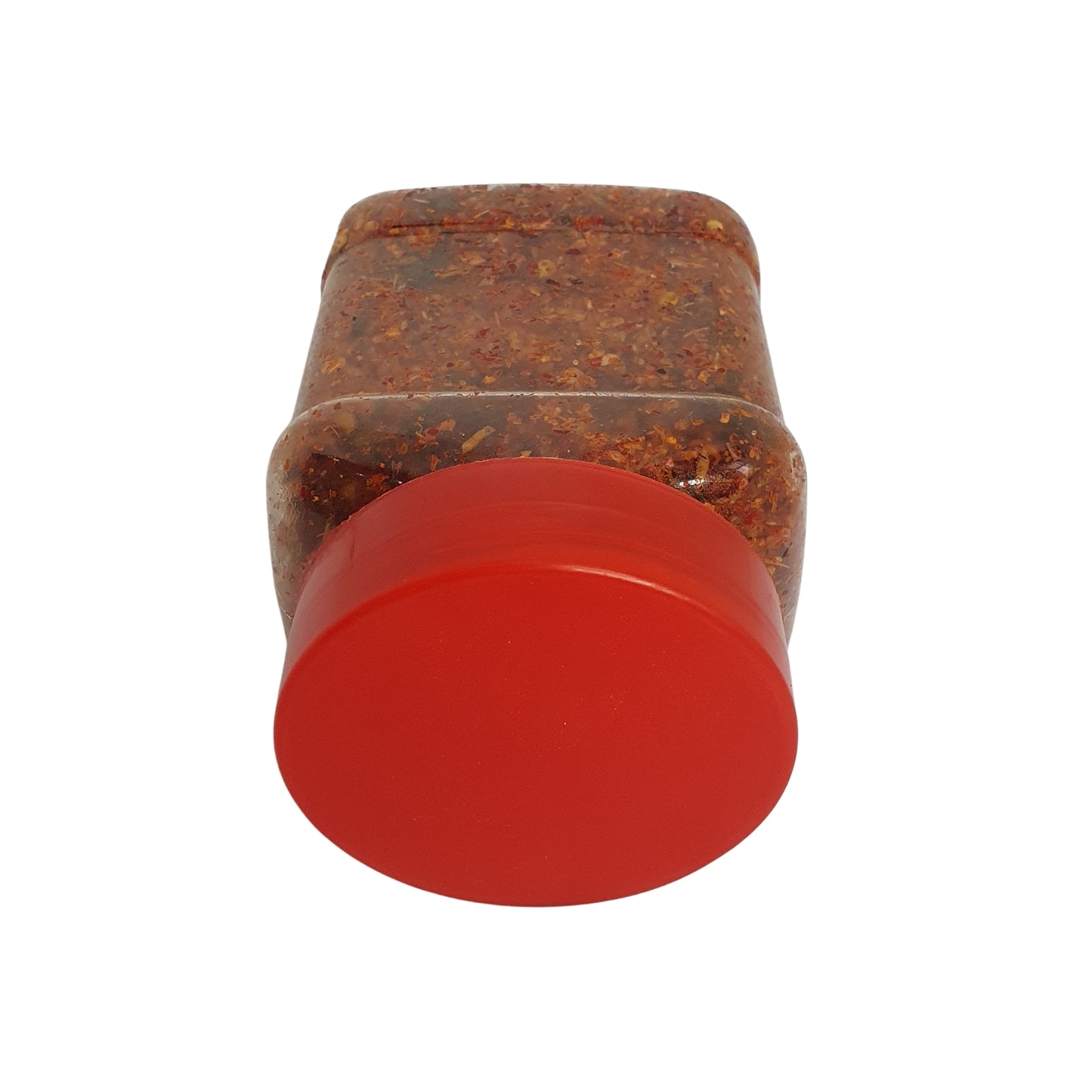 Luxusní krevetový sambal (200 g)