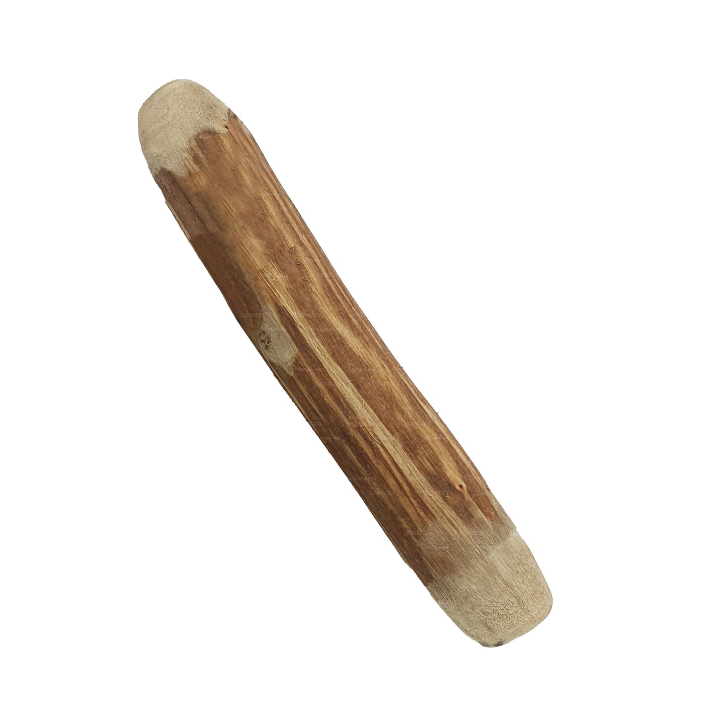 Lakpura Cinnamon Wood Dog Chew