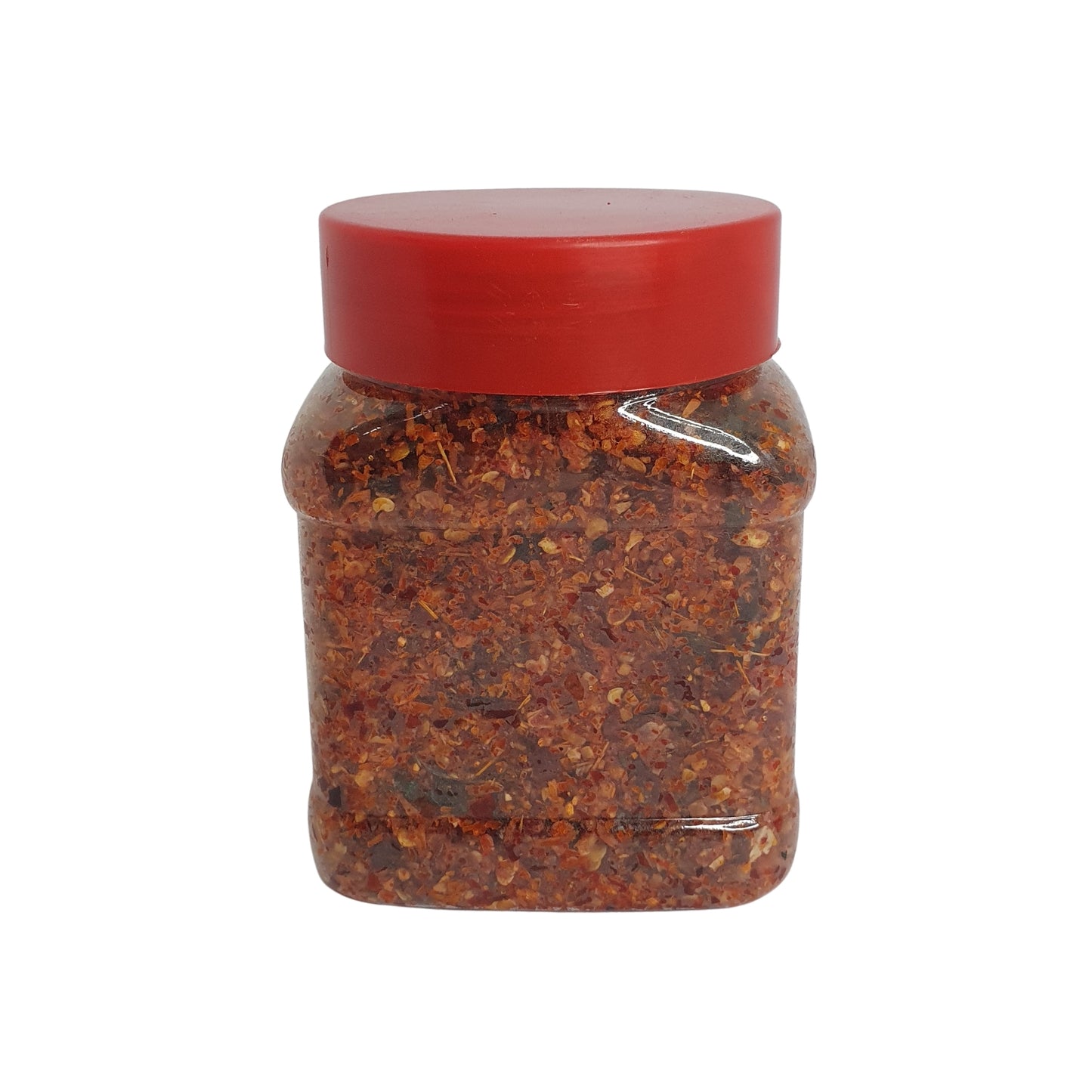 Luxusní Maasi Sambal (200 g)