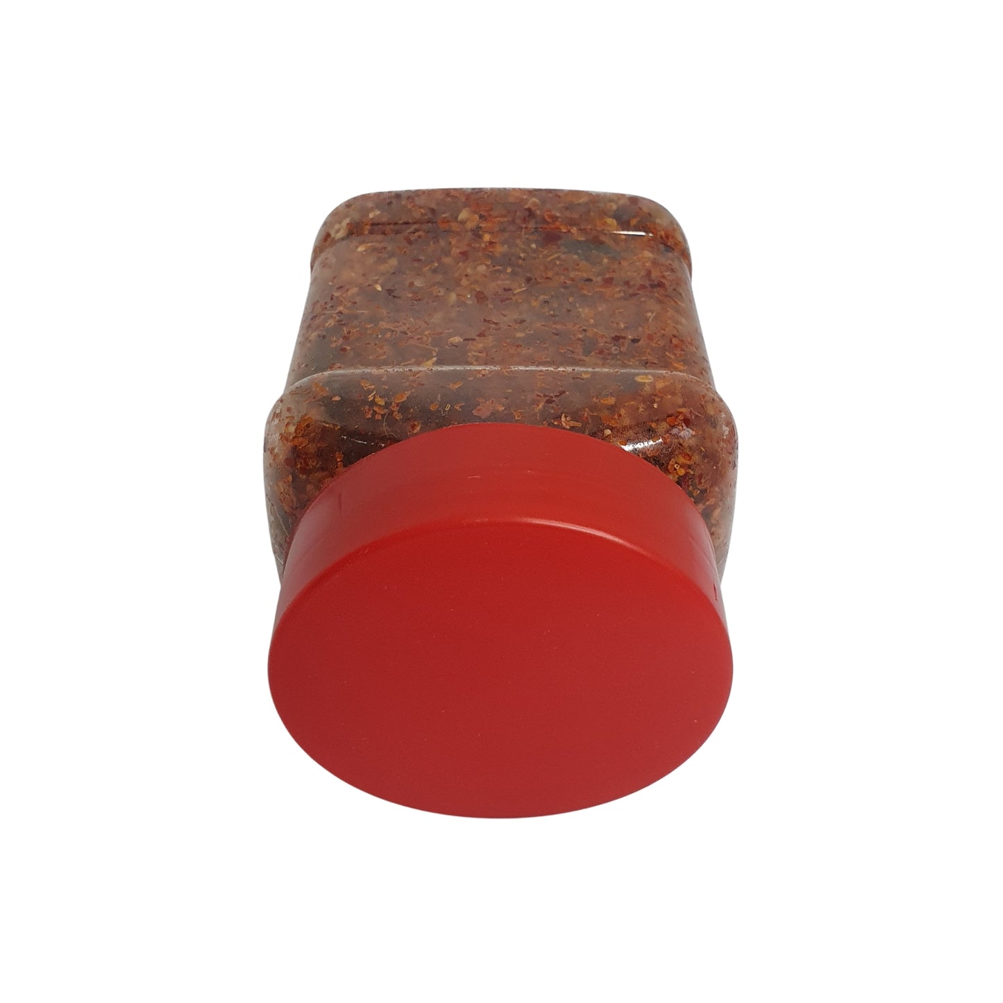 Luxusní Maasi Sambal (200 g)