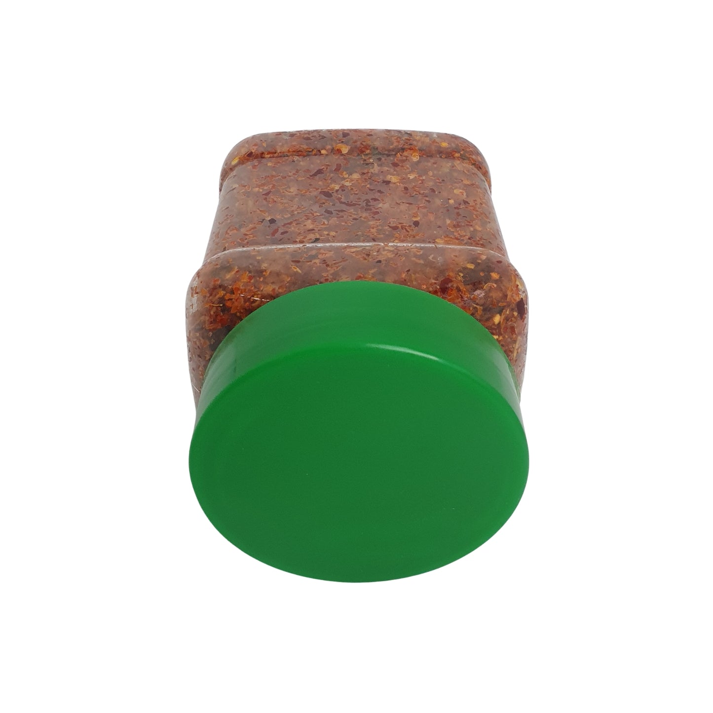 Luxmy zeleninový Sambal (200g)