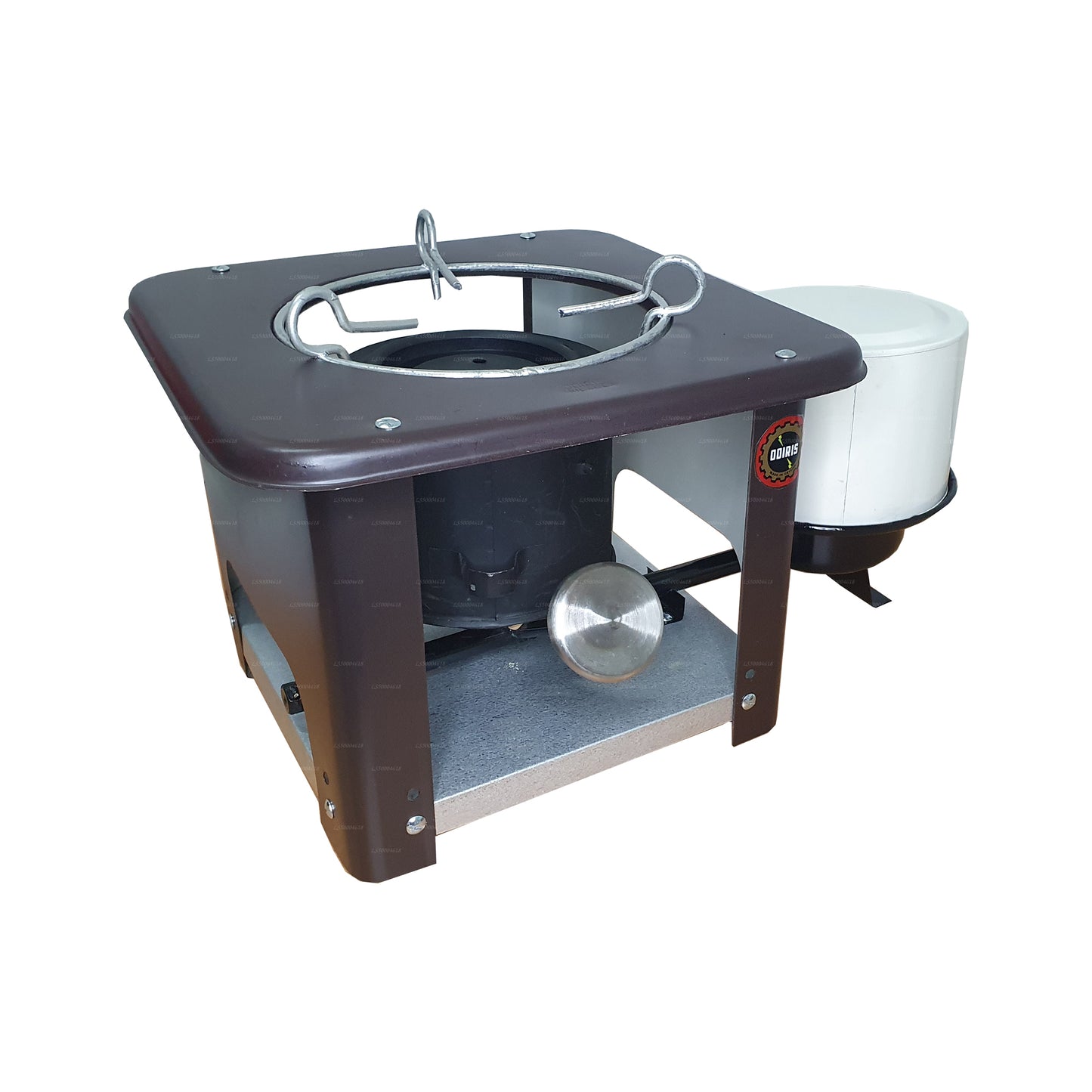 Odiris Kerosénový vařič