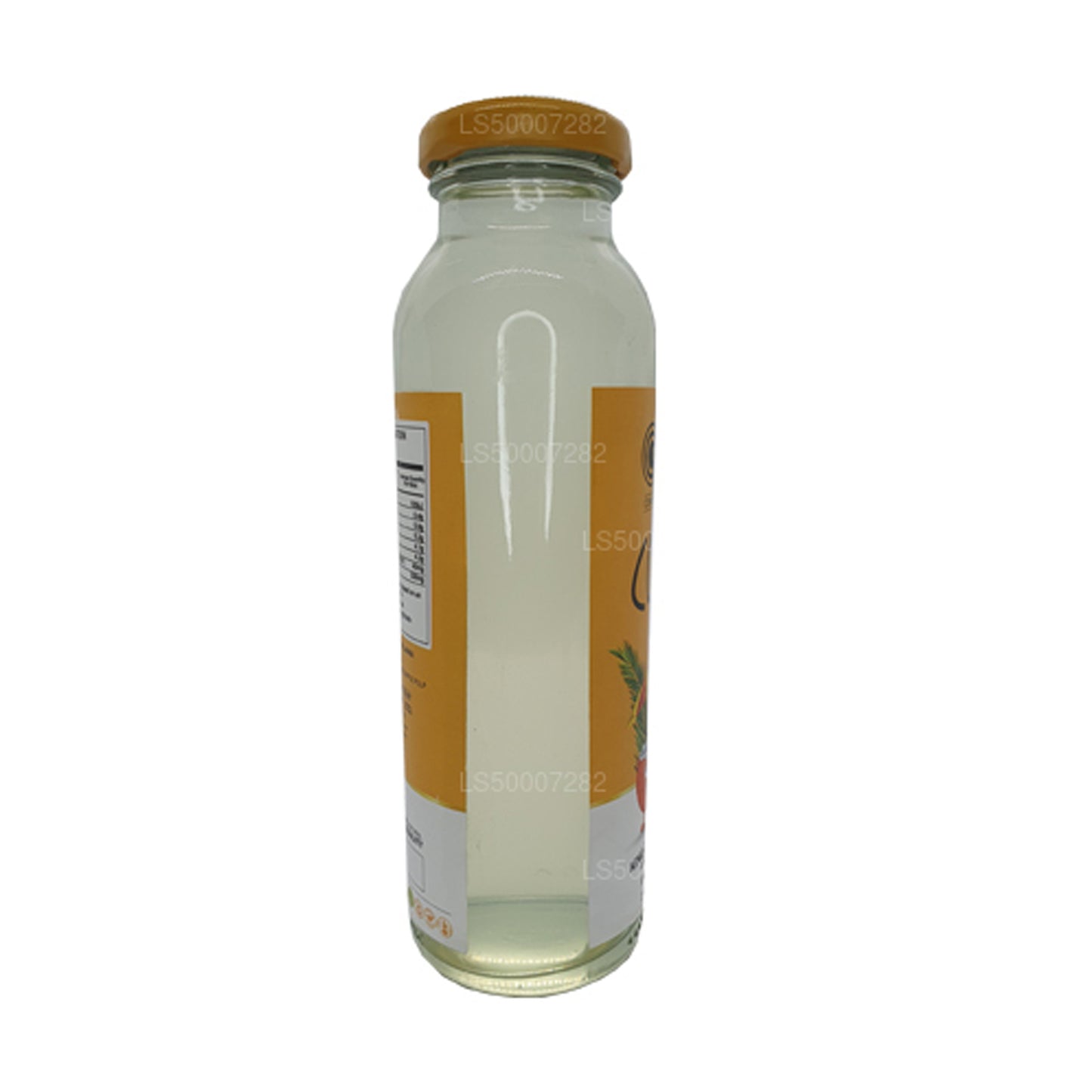 ČEPICE Ceylon Coco Fresh (250ml)