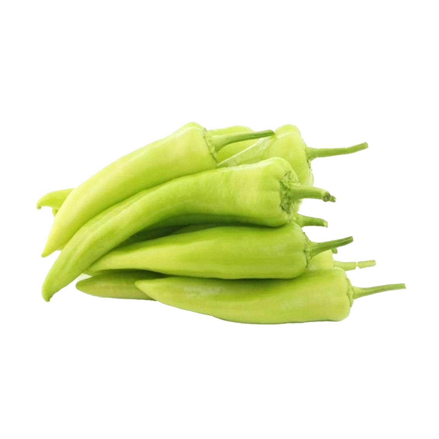 <p>(Kód: LSZ0073772) paprika (500g)</p>