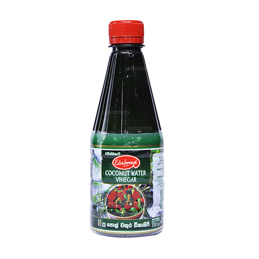 Edinborough kokosový ocet