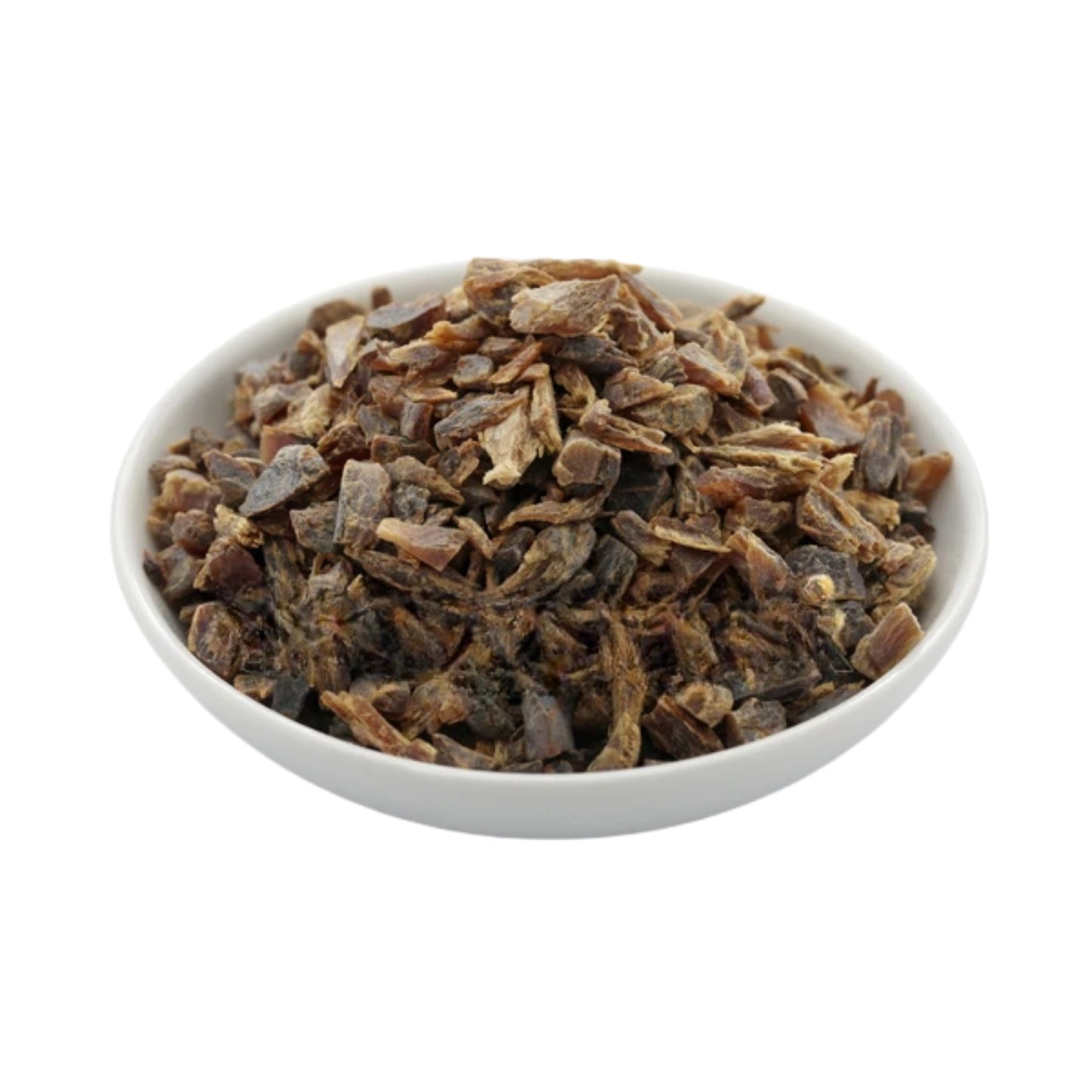 Rybí lupínky Ransaru Maldive