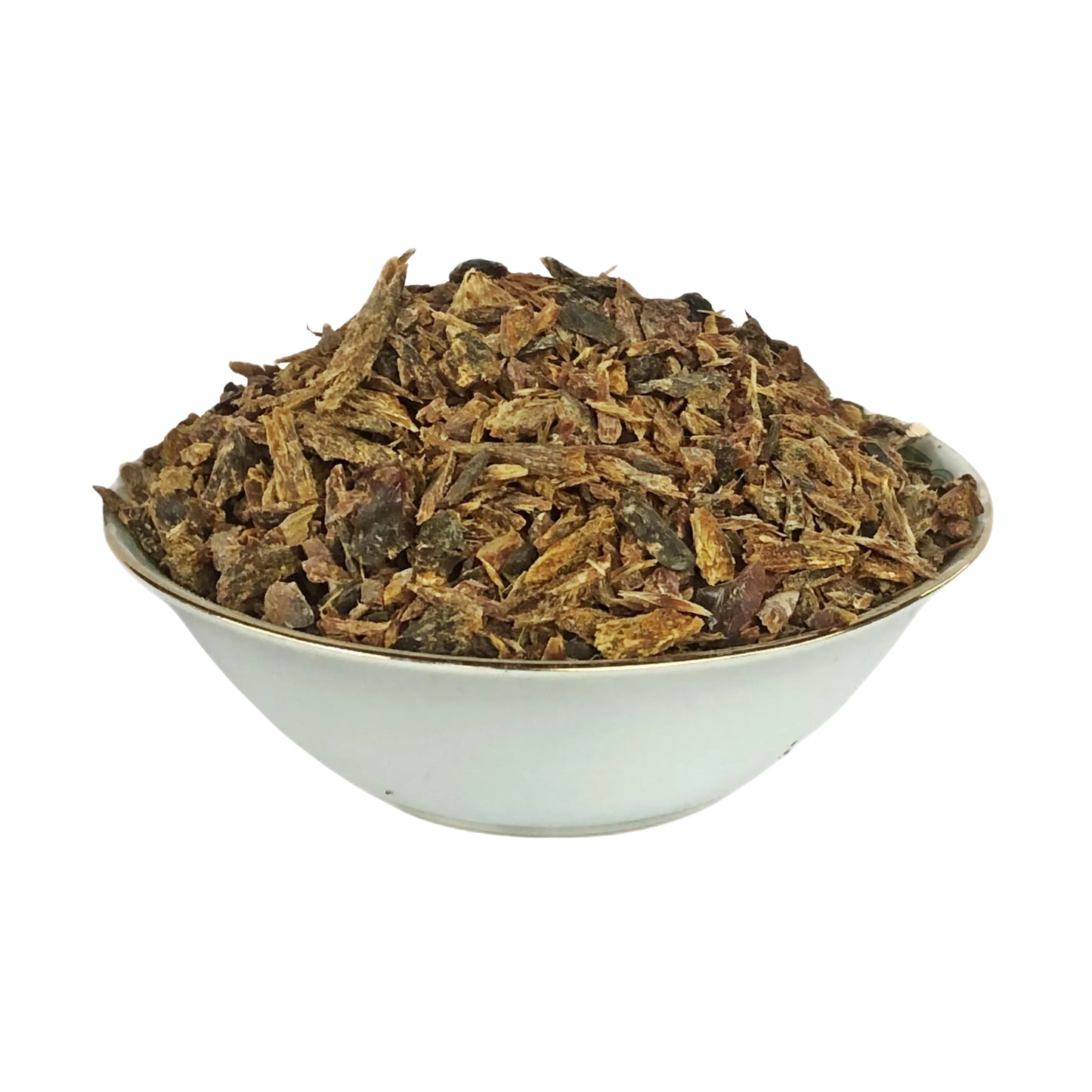 Rybí lupínky Ransaru Maldive