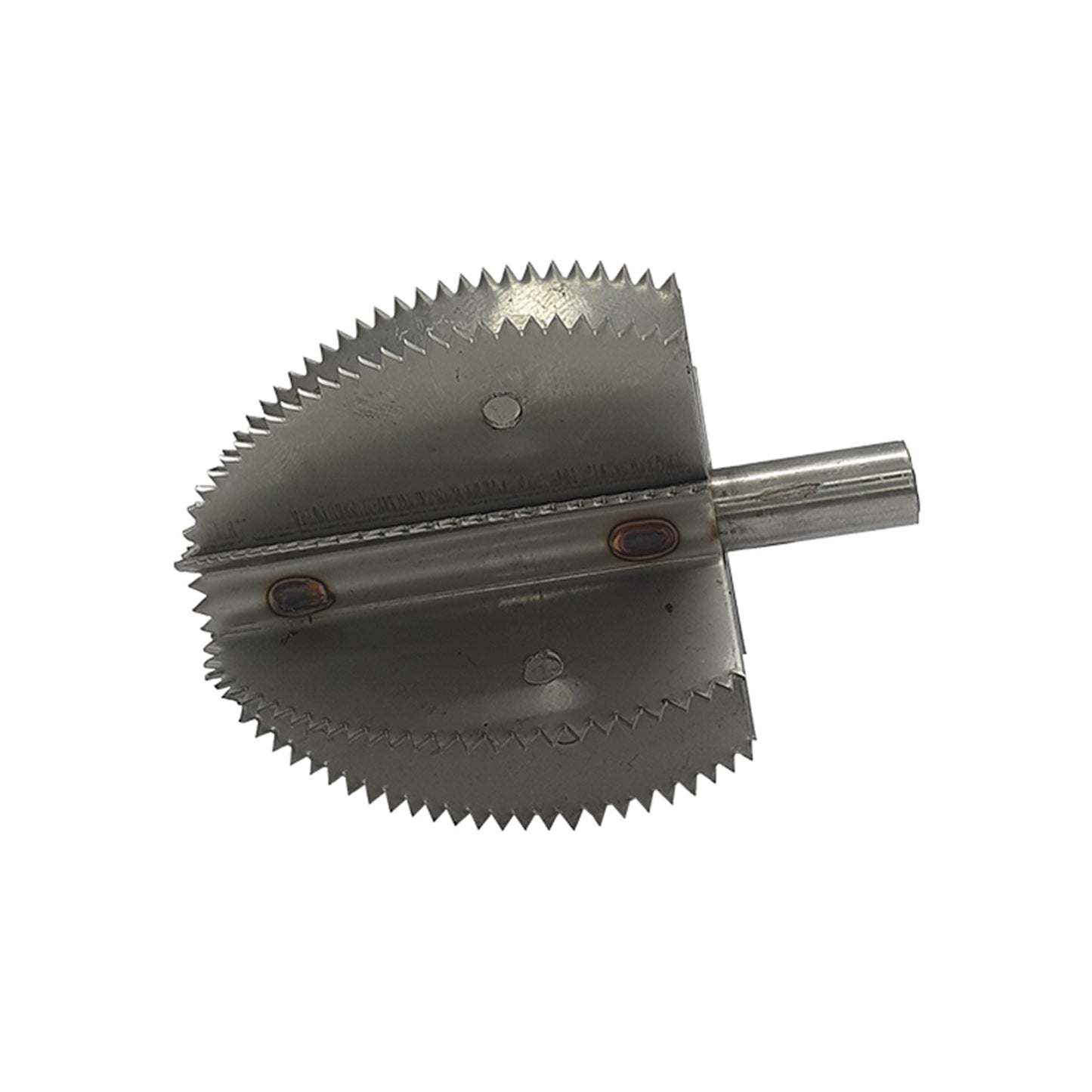 Náhradní čepel na škrabku na kokos Odiris