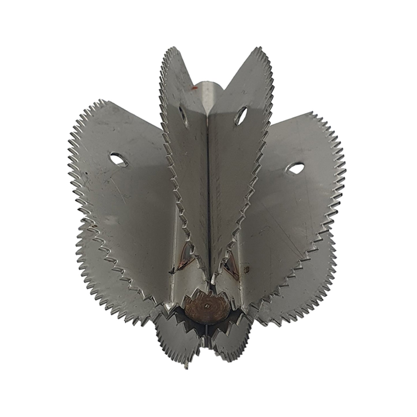 Náhradní čepel na škrabku na kokos Odiris