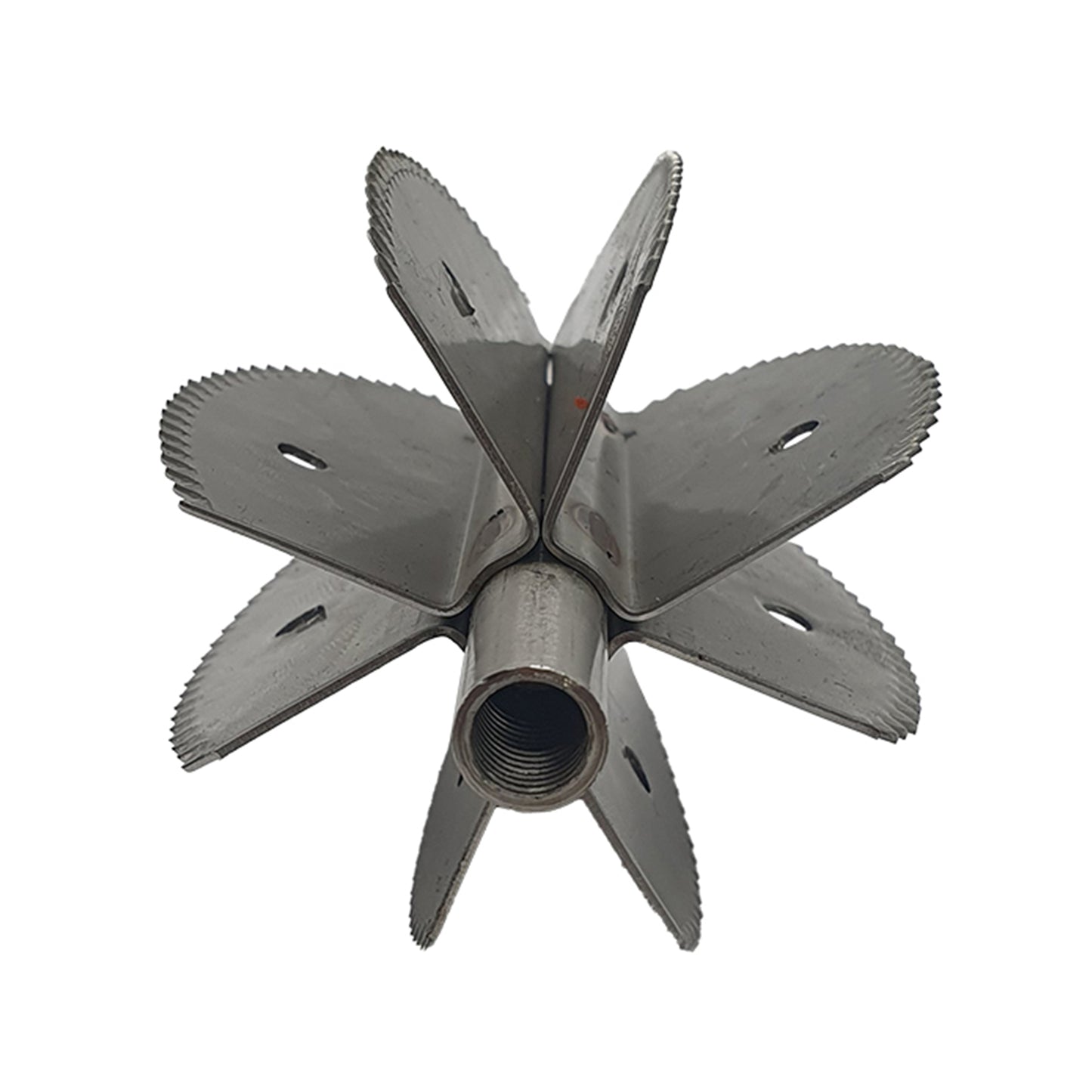 Náhradní čepel na škrabku na kokos Odiris