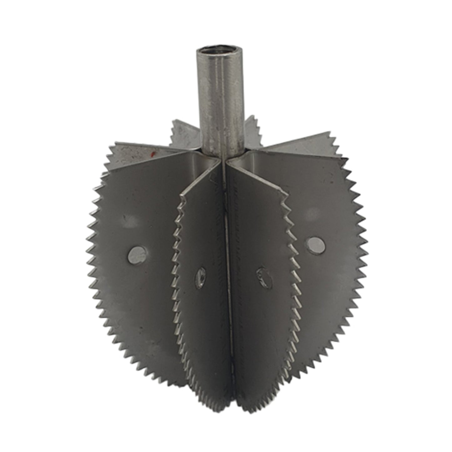 Náhradní čepel na škrabku na kokos Odiris