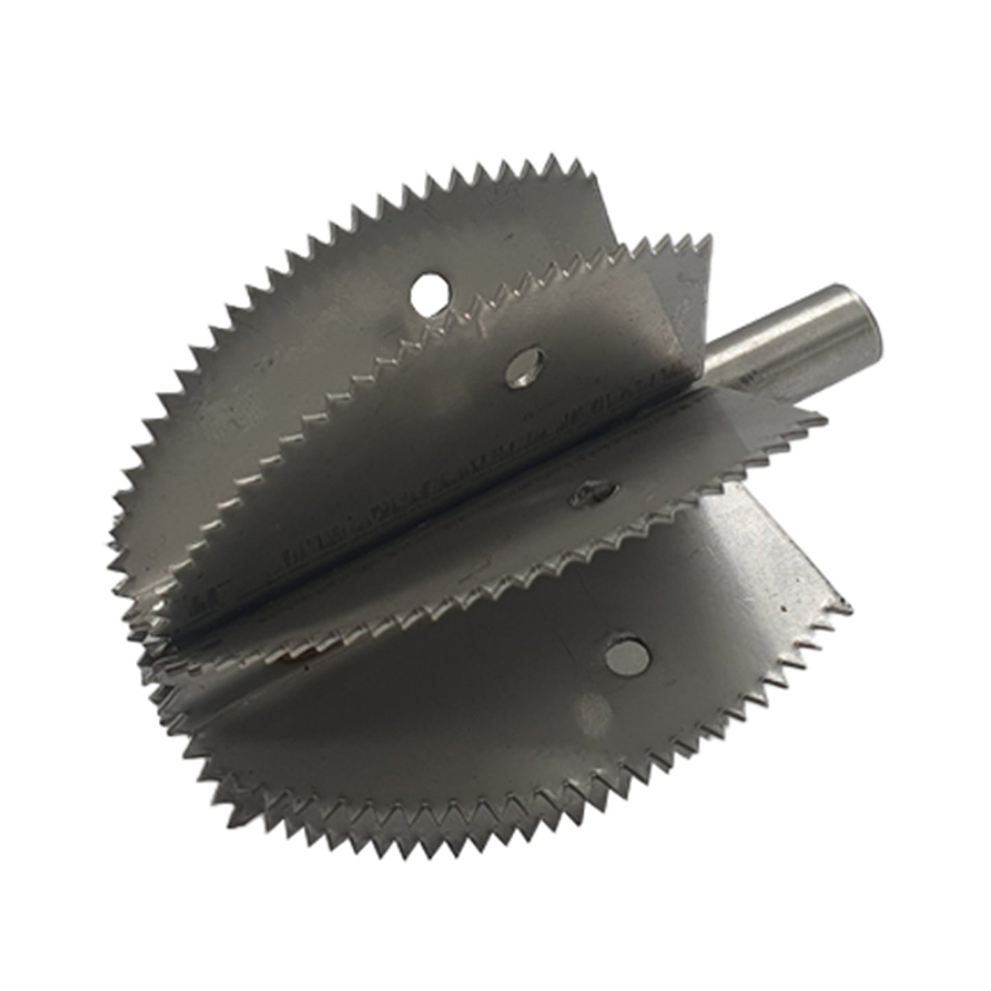 Náhradní čepel na škrabku na kokos Odiris