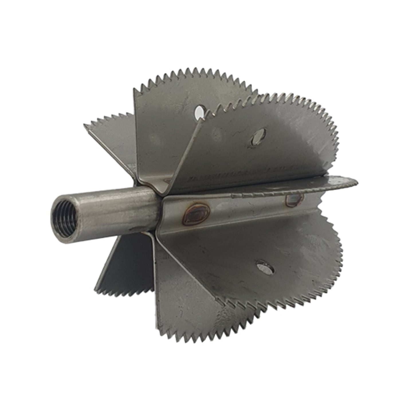 Náhradní čepel na škrabku na kokos Odiris