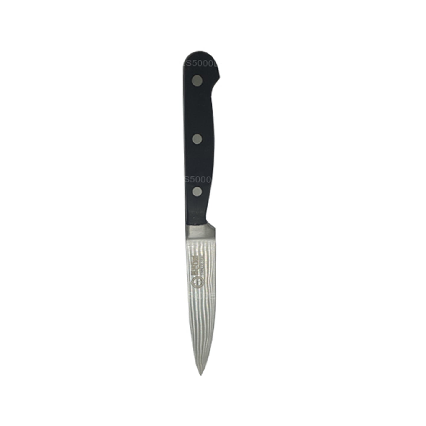 Odiris Fruit / Utility Knife
