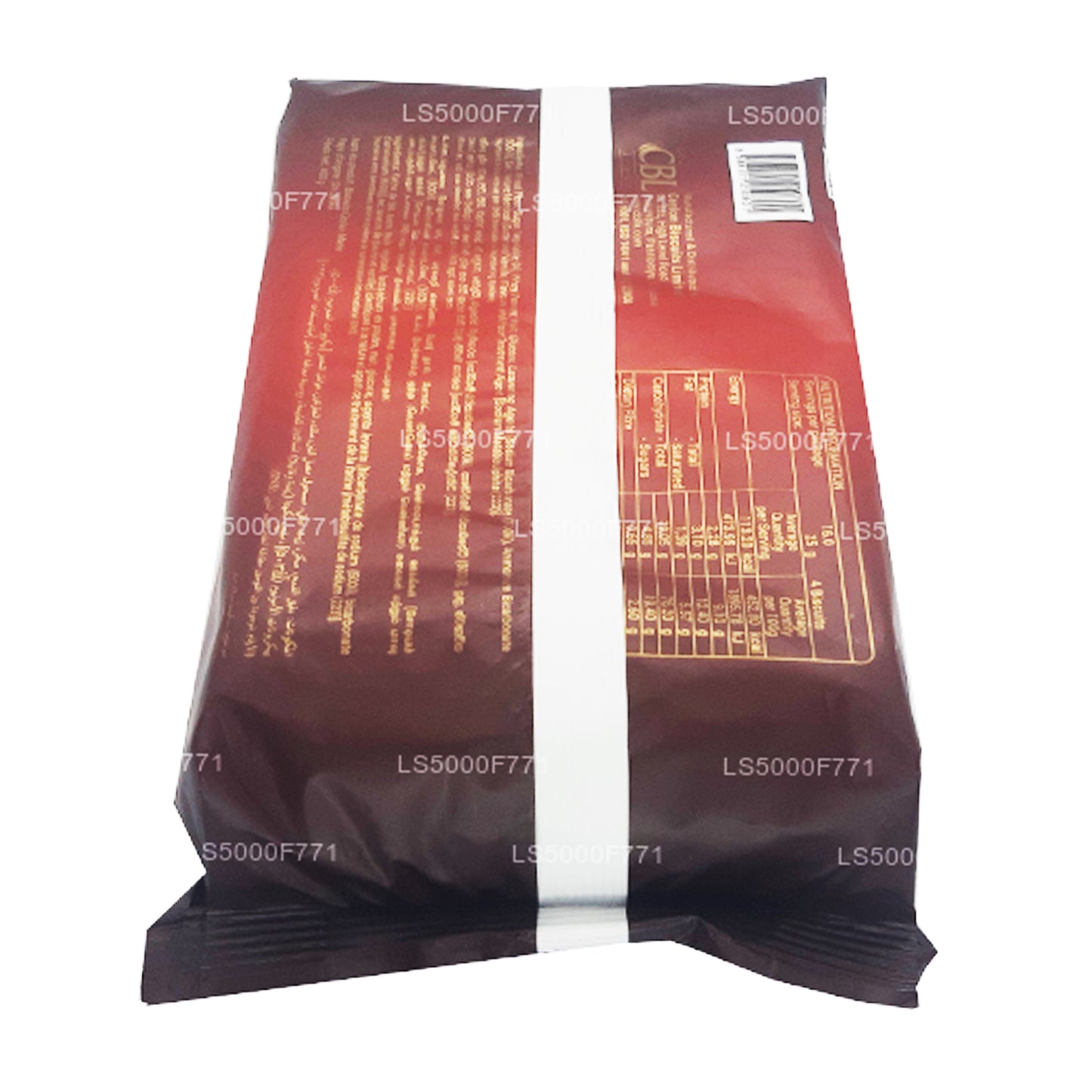 Munchee Cejlon Marie (400g)