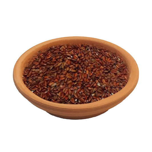 Lakpura Kalu Heeneti