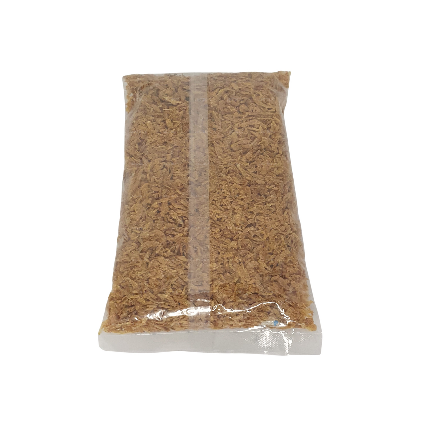 Orient sušené (Koonisso) dětské krevety (100g)