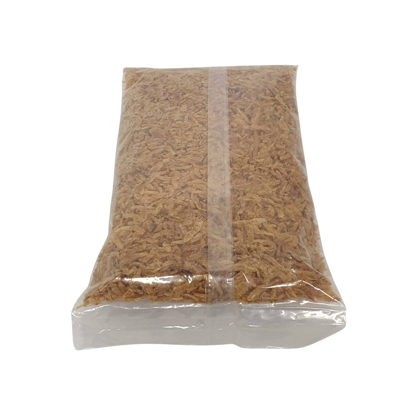 Orient sušené (Koonisso) dětské krevety (100g)