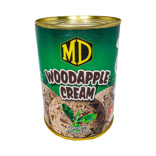MD Woodapple Cream (650g)