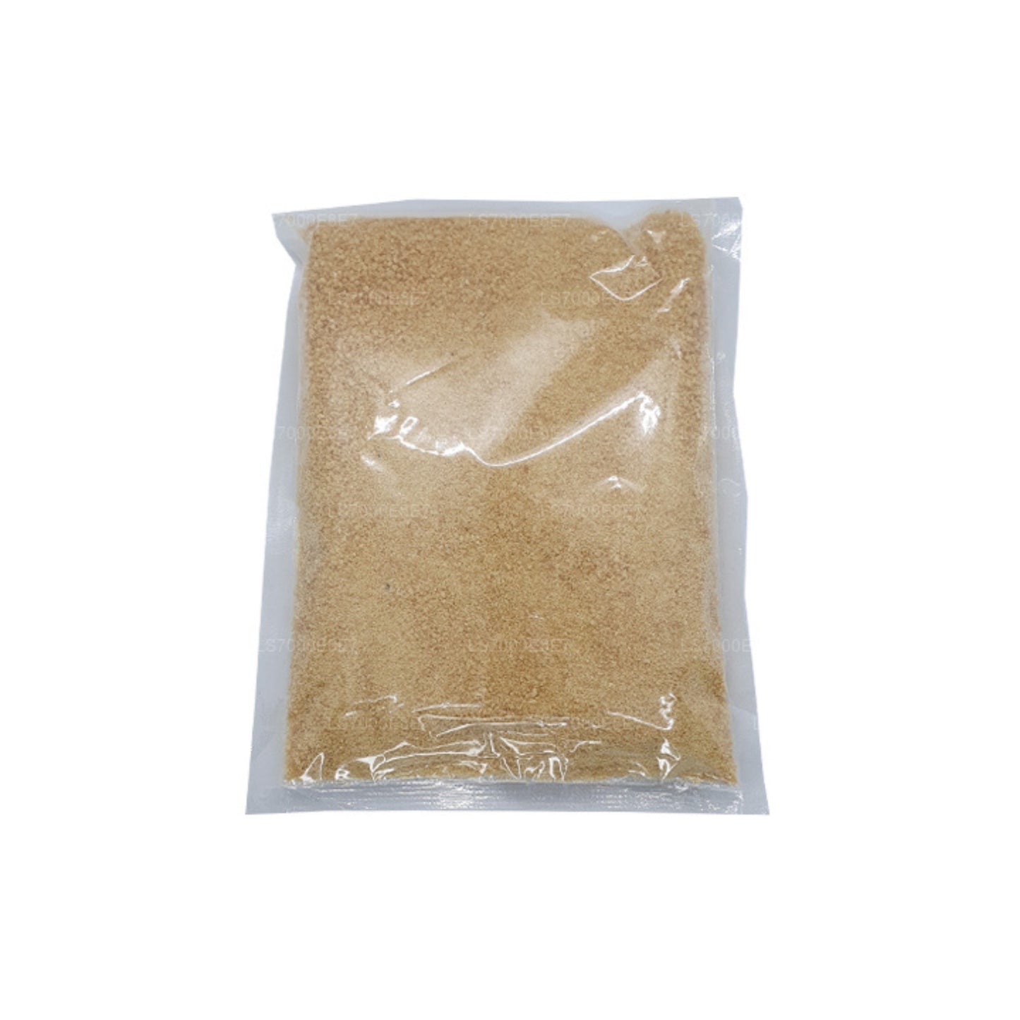 Ceylon Coconut Company Coconut Palm Sugar (250g)