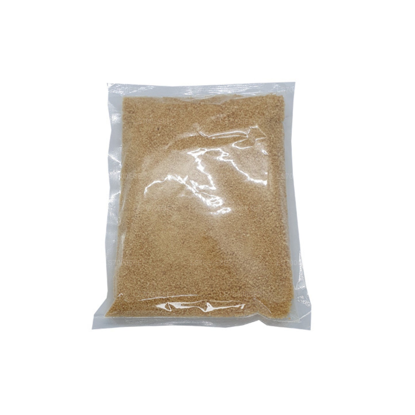 Ceylon Coconut Company Coconut Palm Sugar (250g)