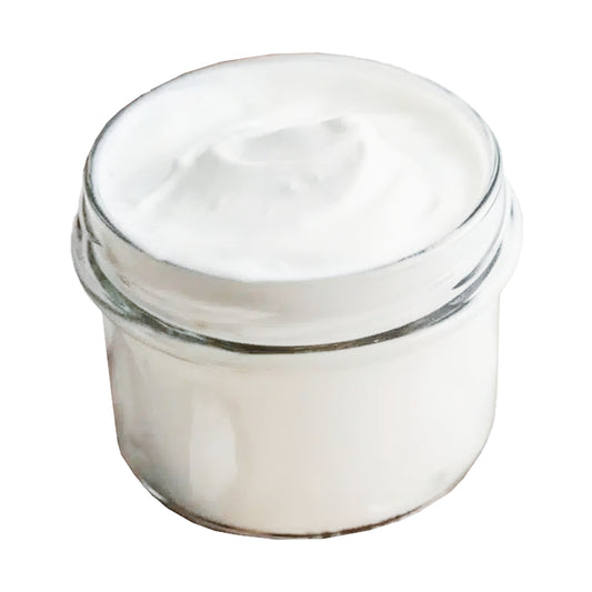 Lakpura Kokosový Krém (400ml)