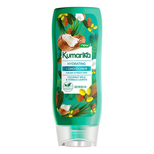 Hydratační kondicionér Kumarika (80ml)